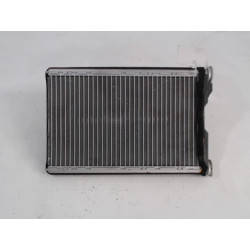 RADIATEUR DE CHAUFFAGE