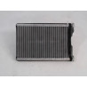 RADIATEUR DE CHAUFFAGE B.M.W. SERIE 3