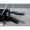 BLOC COMMODOS PEUGEOT 207 2011-