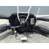 BLOC COMMODOS PEUGEOT 207 2011-