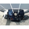 BLOC COMMODOS PEUGEOT 207 2011-