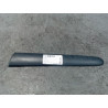 PROTECTION AILE ARRIERE GAUCHE PEUGEOT 206 3P