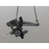 MECANISME+MOTEUR LEVE-GLACE ARRIERE DROIT CITROEN C-ZERO