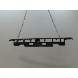 ABSORBEUR PARE-CHOC AV