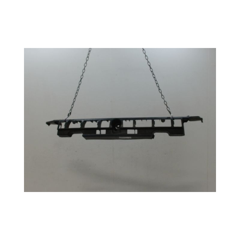 ABSORBEUR PARE-CHOC AVANT PEUGEOT 207 CC 2P 2007-...