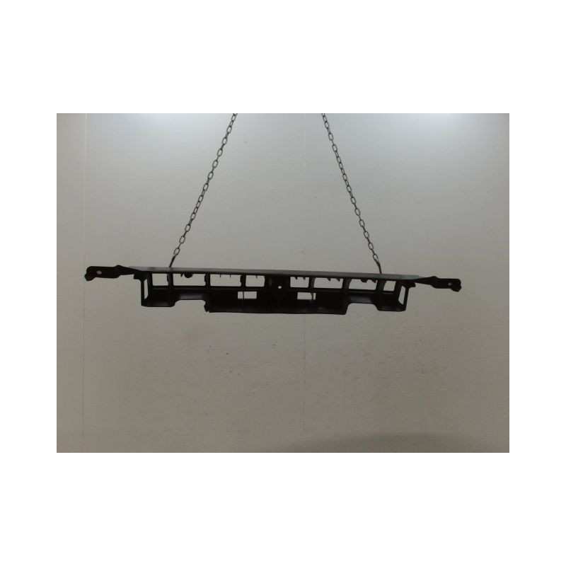 ABSORBEUR PARE-CHOC AVANT PEUGEOT 207 CC 2P 2007-...