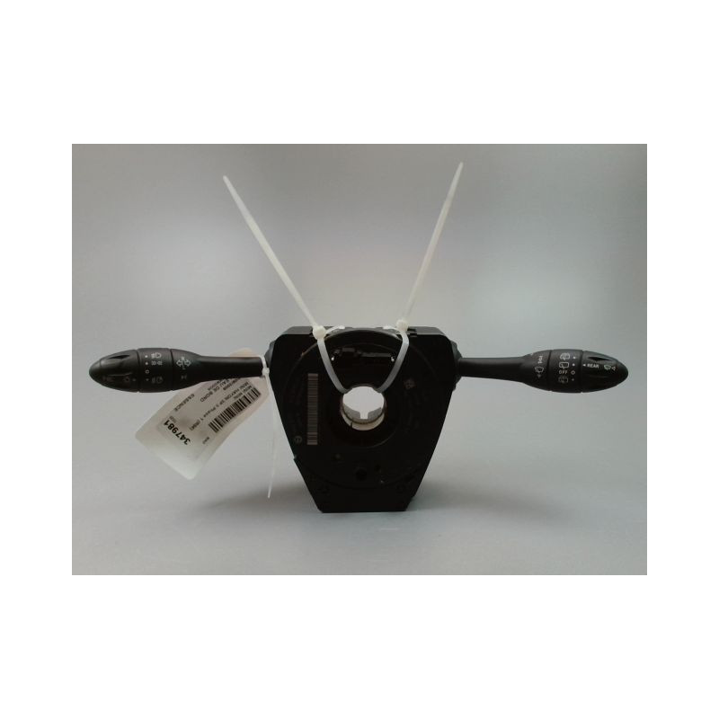 BLOC COMMODOS MINI MINI II Phase 1 (R56) 2006-2010