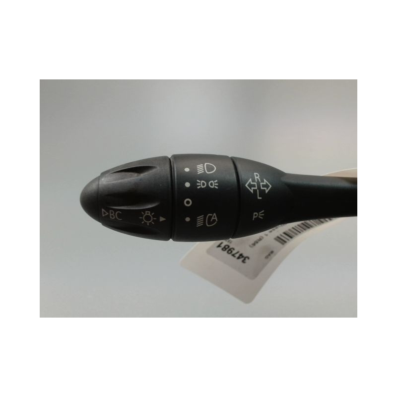 BLOC COMMODOS MINI MINI II Phase 1 (R56) 2006-2010