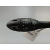 BLOC COMMODOS MINI MINI II Phase 1 (R56) 2006-2010