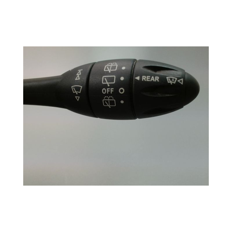 BLOC COMMODOS MINI MINI II Phase 1 (R56) 2006-2010