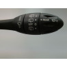 BLOC COMMODOS MINI MINI II Phase 1 (R56) 2006-2010