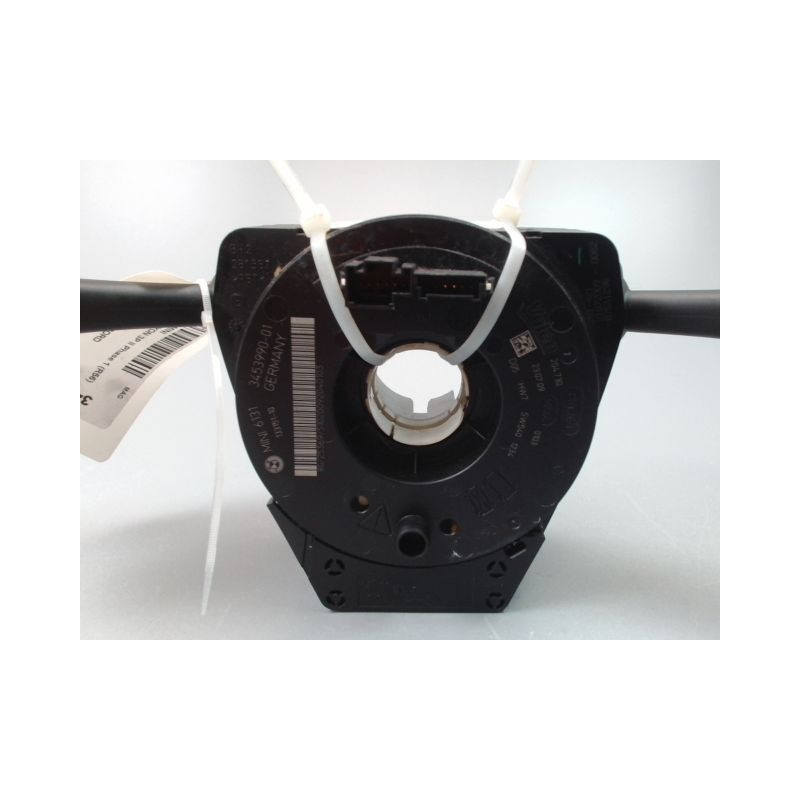 BLOC COMMODOS MINI MINI II Phase 1 (R56) 2006-2010