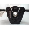 BLOC COMMODOS MINI MINI II Phase 1 (R56) 2006-2010