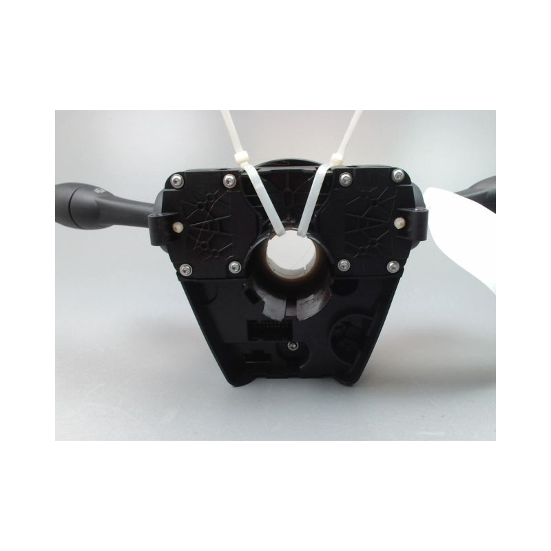BLOC COMMODOS MINI MINI II Phase 1 (R56) 2006-2010