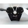 BLOC COMMODOS MINI MINI II Phase 1 (R56) 2006-2010