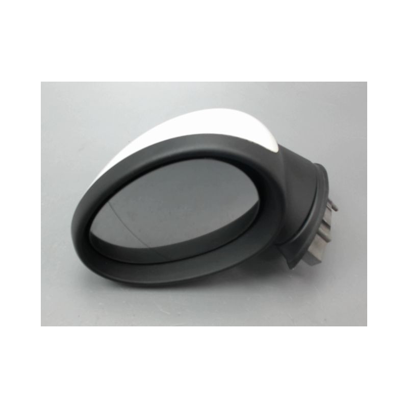 RETROVISEUR EXTERIEUR ELECTRIQUE GAUCHE MINI MINI II Phase 1 (R56) 2006-2010