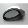 RETROVISEUR EXTERIEUR ELECTRIQUE GAUCHE MINI MINI II Phase 1 (R56) 2006-2010