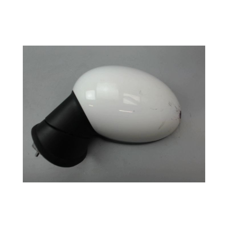 RETROVISEUR EXTERIEUR ELECTRIQUE GAUCHE MINI MINI II Phase 1 (R56) 2006-2010