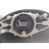 RETROVISEUR EXTERIEUR ELECTRIQUE GAUCHE MINI MINI II Phase 1 (R56) 2006-2010