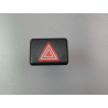 BOUTON DE WARNING AUDI A4 BERL. II Phase 2 2004-2008