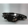 PHARE GAUCHE PEUGEOT 206 1998-2009