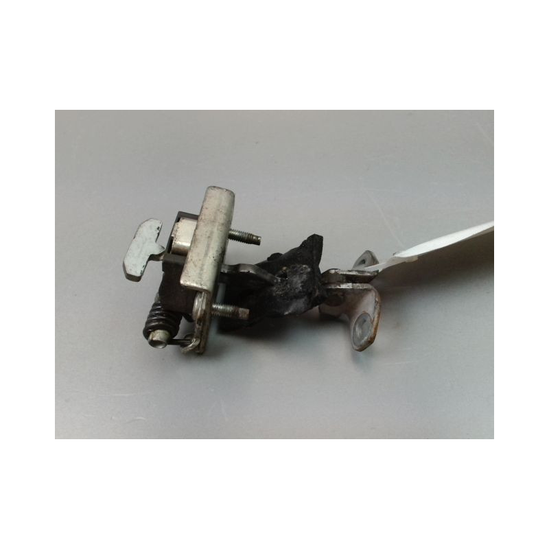 TIRANT PORTE AVANT DROIT PEUGEOT PARTNER BREAK I Phase 2 2002-2008