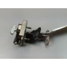 TIRANT PORTE AVANT DROIT PEUGEOT PARTNER BREAK I Phase 2 2002-2008