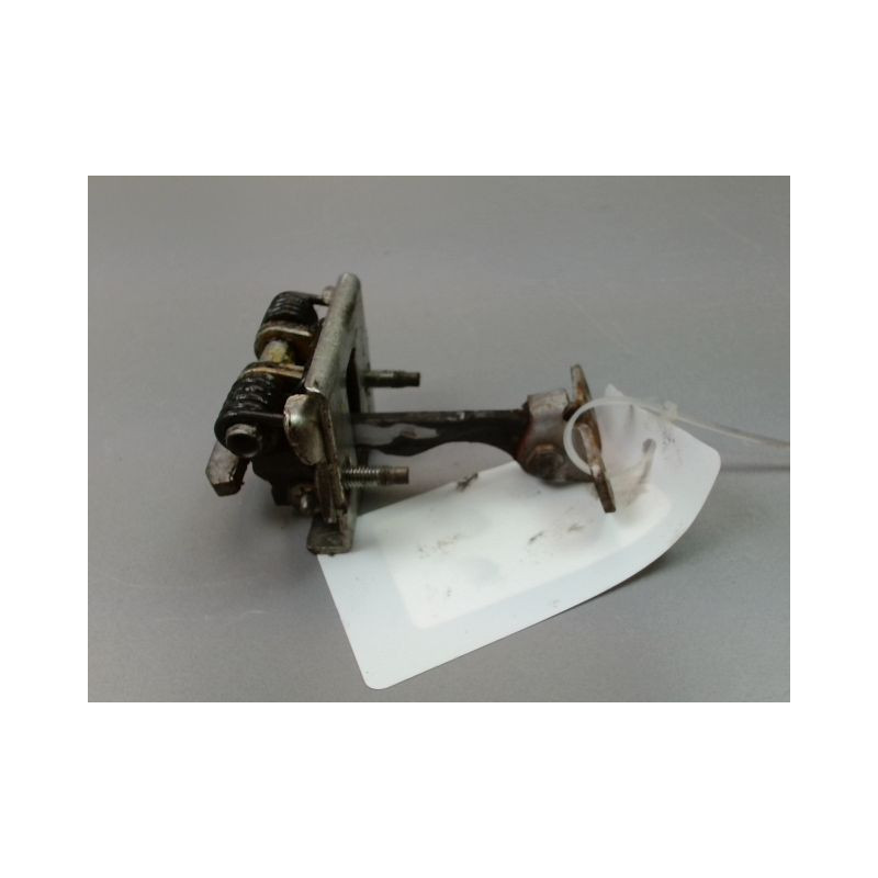 TIRANT PORTE AVANT GAUCHE PEUGEOT PARTNER BREAK I Phase 2 2002-2008