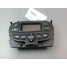 COMMANDE DE CHAUFFAGE PEUGEOT 307 SW Phase 1 2002-2005