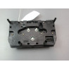COMMANDE DE CHAUFFAGE PEUGEOT 307 SW Phase 1 2002-2005