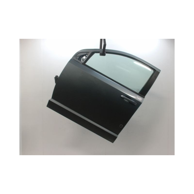 PORTE AVANT GAUCHE DODGE JOURNEY MONOSP. 2008-...
