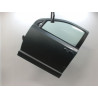 PORTE AVANT GAUCHE DODGE JOURNEY MONOSP. 2008-...