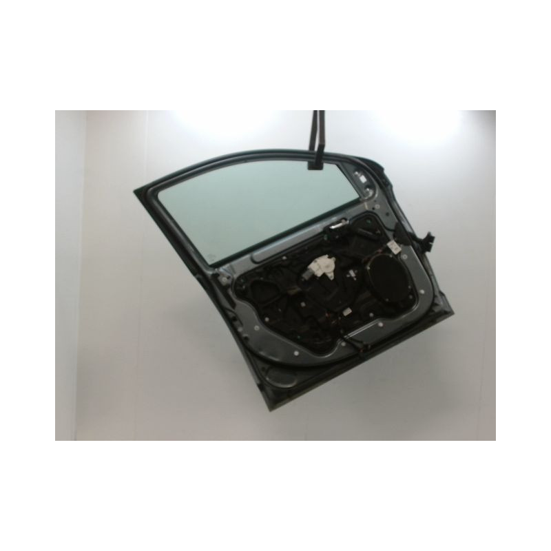 PORTE AVANT GAUCHE DODGE JOURNEY MONOSP. 2008-...