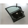 PORTE AVANT GAUCHE DODGE JOURNEY MONOSP. 2008-...