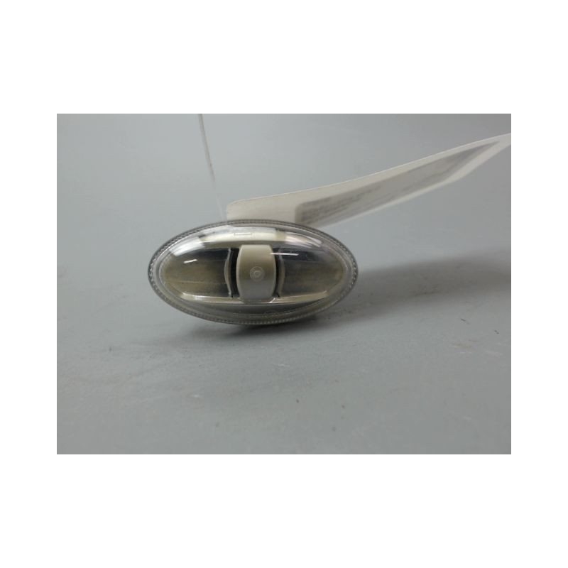 REPETITEUR AILE DROIT PEUGEOT 307 Phase 2 2005-2007