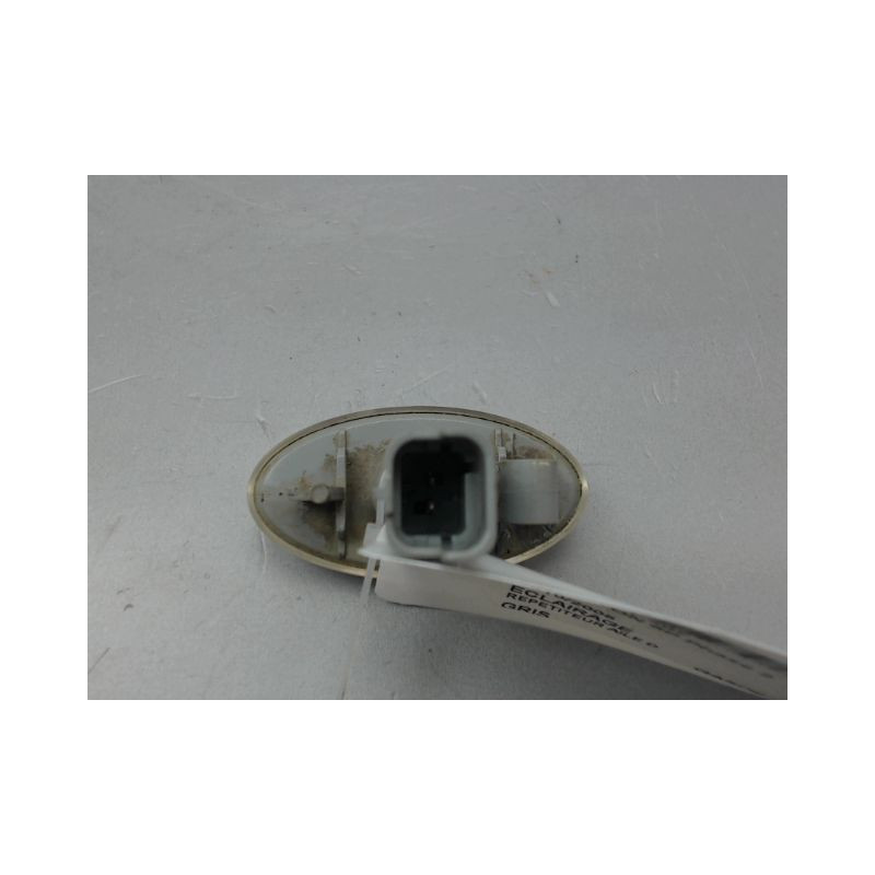 REPETITEUR AILE DROIT PEUGEOT 307 Phase 2 2005-2007