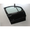 PORTE AVANT DROIT CITROEN C3 II Phase 1 (A51) 2009-2013