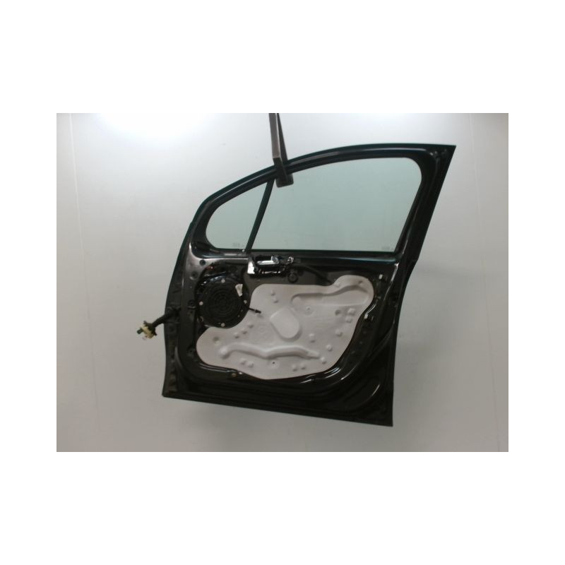 PORTE AVANT DROIT CITROEN C3 II Phase 1 (A51) 2009-2013