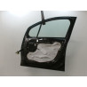 PORTE AVANT DROIT CITROEN C3 II Phase 1 (A51) 2009-2013