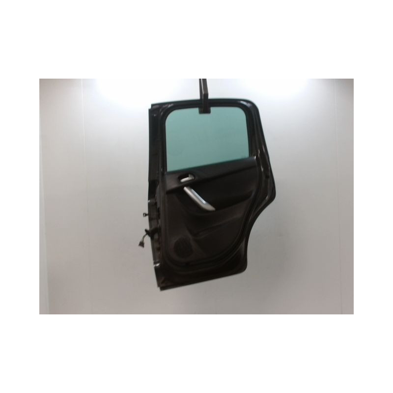PORTE ARRIERE DROIT CITROEN C3 II Phase 1 (A51) 2009-2013