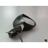 RETROVISEUR EXTERIEUR ELECTRIQUE DROIT CITROEN C3 II Phase 1 (A51) 2009-2013