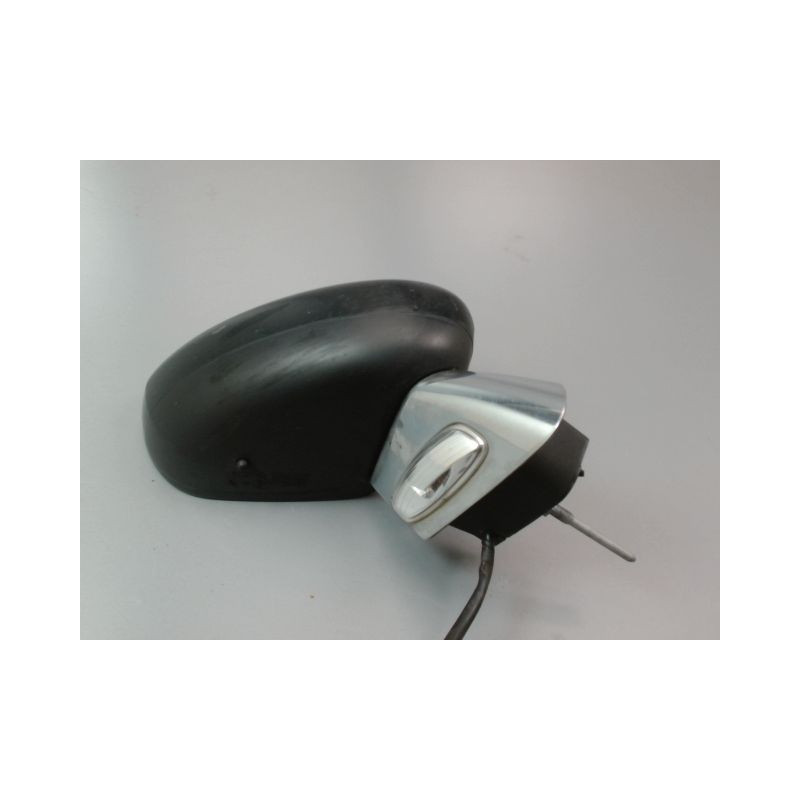 RETROVISEUR EXTERIEUR ELECTRIQUE DROIT CITROEN C3 II Phase 1 (A51) 2009-2013