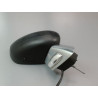 RETROVISEUR EXTERIEUR ELECTRIQUE DROIT CITROEN C3 II Phase 1 (A51) 2009-2013