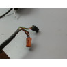 RETROVISEUR EXTERIEUR ELECTRIQUE DROIT CITROEN C3 II Phase 1 (A51) 2009-2013