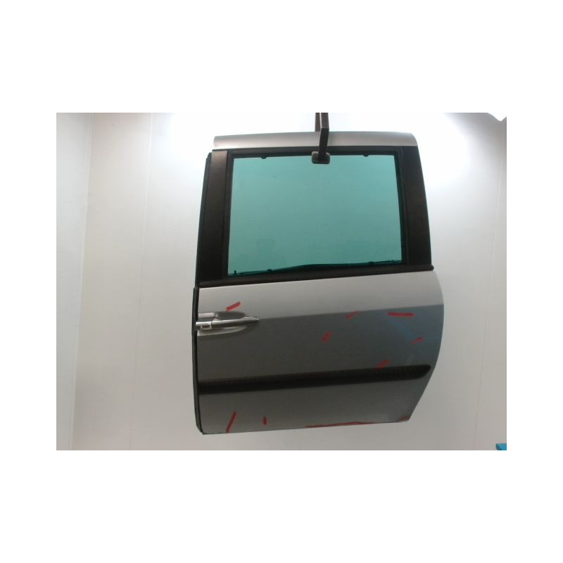 PORTE COULISSANTE GAUCHE PEUGEOT 807 MONOSP. 2002-2014