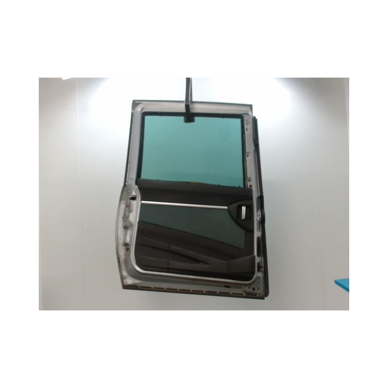 PORTE COULISSANTE GAUCHE PEUGEOT 807 MONOSP. 2002-2014