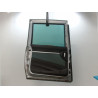 PORTE COULISSANTE GAUCHE PEUGEOT 807 MONOSP. 2002-2014