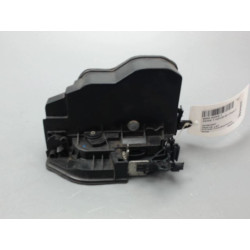 SYSTEME CONDAMNATION ARD