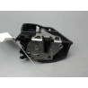 SYSTEME CONDAMNATION ARRIERE DROIT BMW SERIE 1 I Phase 2 (E87) 2007-2011