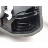 SYSTEME CONDAMNATION ARRIERE DROIT BMW SERIE 1 I Phase 2 (E87) 2007-2011